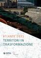 Atlante Ispra.Territori in trasformazione - 2025